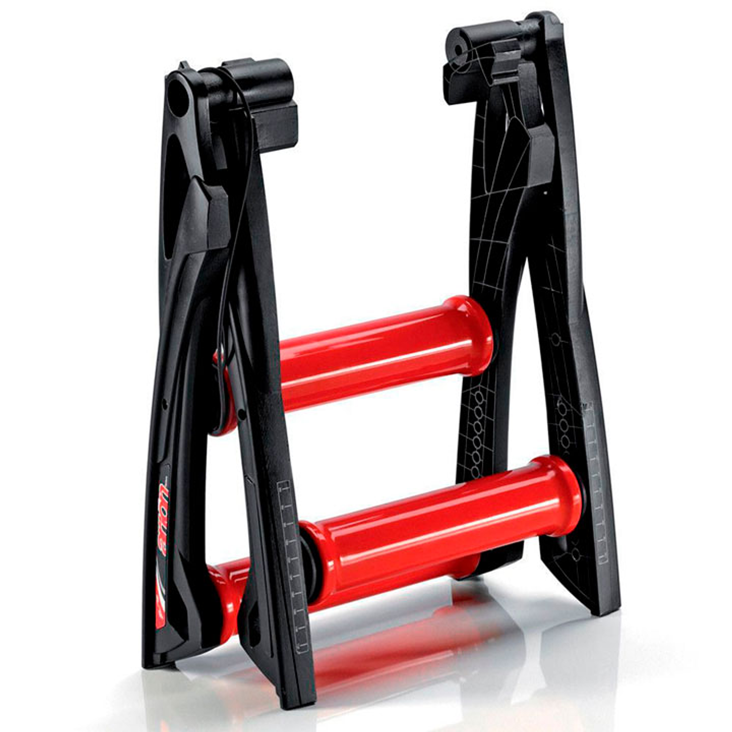 RODILLO PARABOLICO ELITE ARION 2