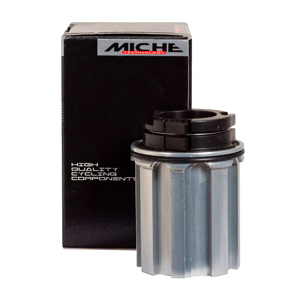 BODY ELITE MICHE CAMPAGNOLO 9/10/11V 1