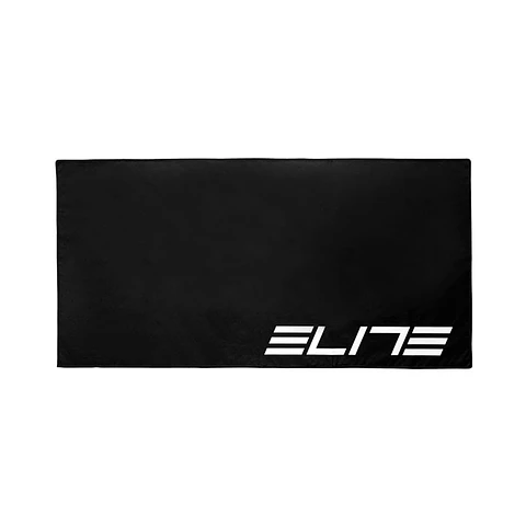 MAT DE ENTRENAMIENTO ELITE 90x180CM