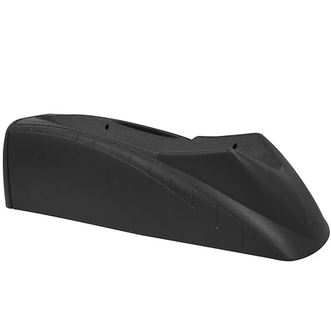 SOPORTE ELITE TRAVEL BLOCK 10