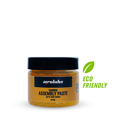PASTA AIROLUBE CARBON ASSEMBLY PASTE 50ML