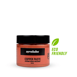 PASTA AIROLUBE COPPER PASTE 50ML