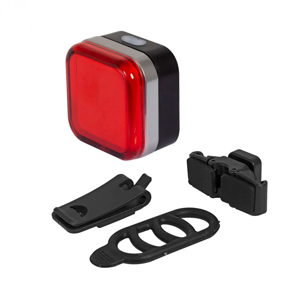 LUZ ROJA TRASERA LED VISION EBL-3287F 1