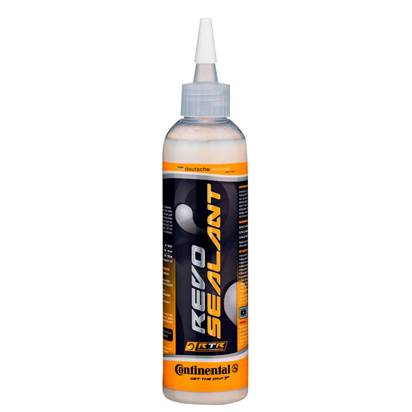 LIQUIDO ANTIPINCHAZO CONTINENTAL REVO SEALANT 24OML 1