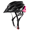 TRIP MTB DELIRIUM BLACK / PINK 1