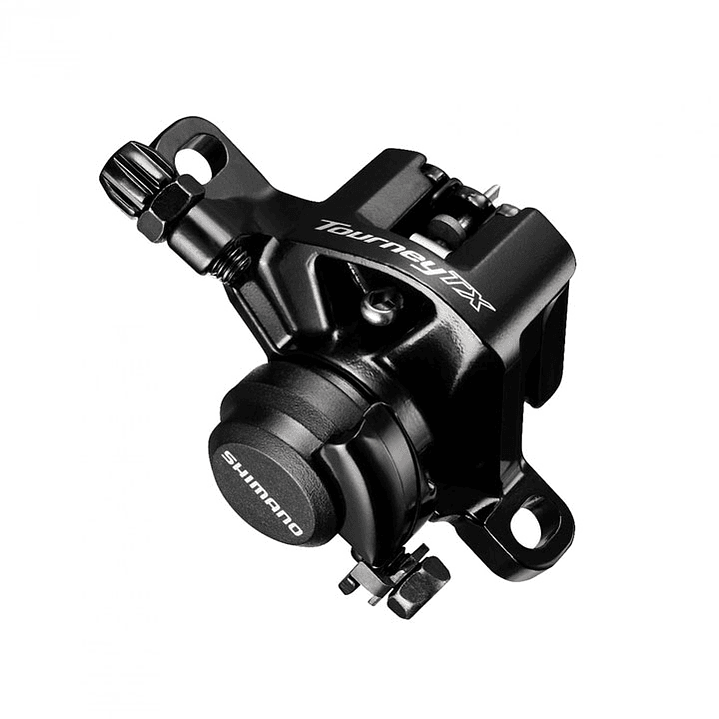 CALIPER MECANICO SHIMANO BR-TX805