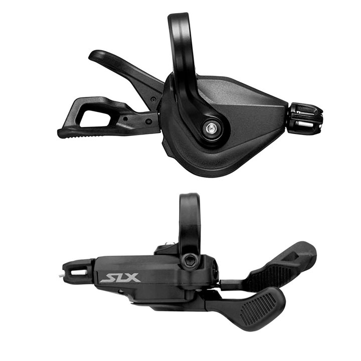 MANILLA DE CAMBIO SHIMANO SLX SL-M7100-R 12V