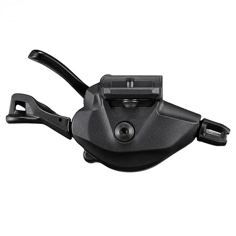 MANILLA DE CAMBIO SHIMANO XTR SL-M9100-I 12V