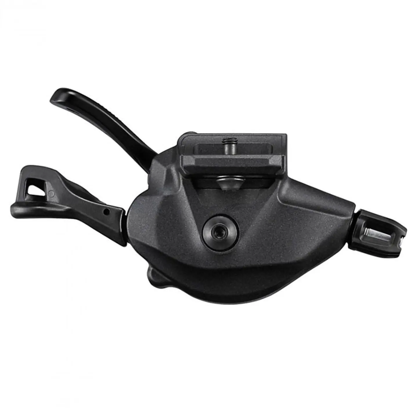 MANILLA DE CAMBIO SHIMANO XTR SL-M9100-I 12V 1