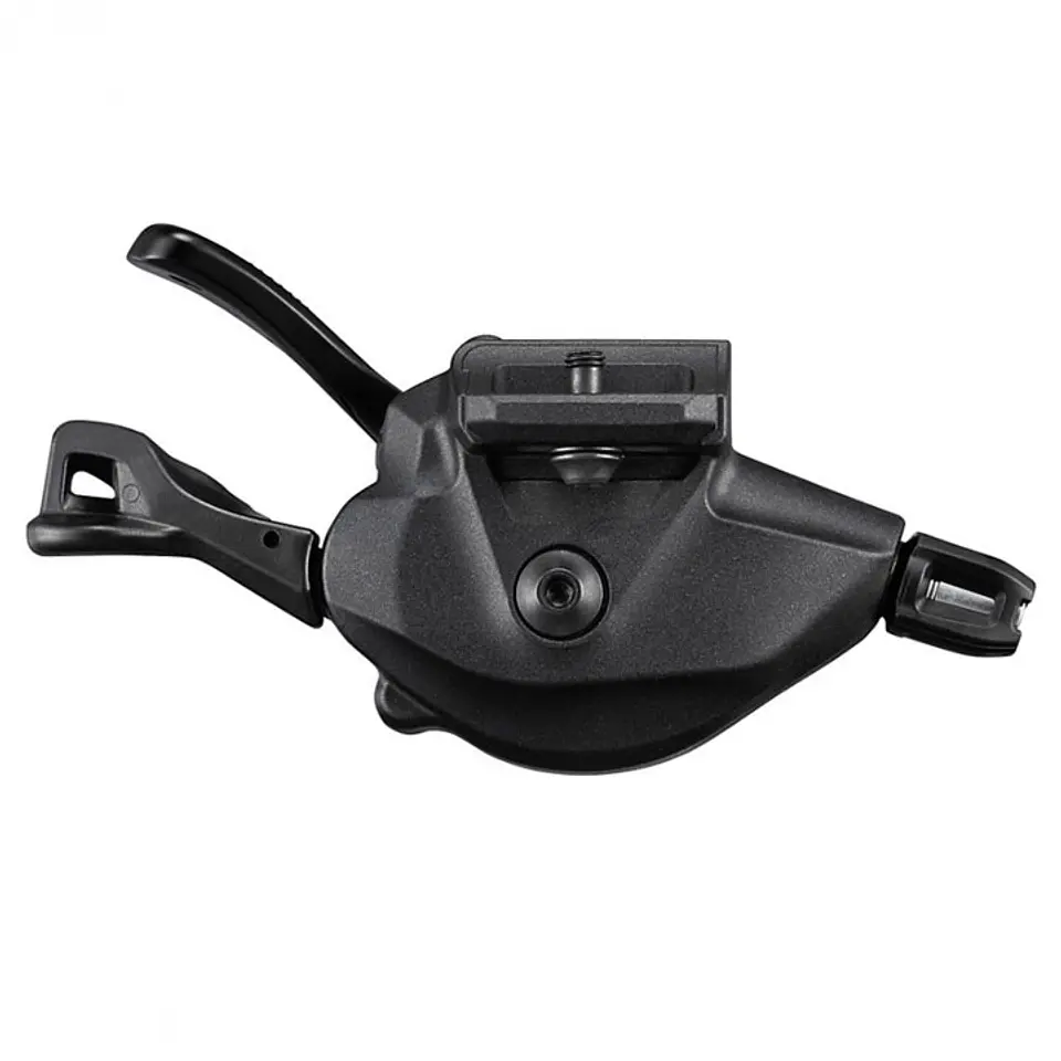 MANILLA DE CAMBIO SHIMANO XTR SL-M9100-I 12V 1