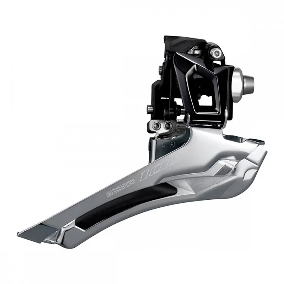 CAMBIADOR DELANTERO SHIMANO 105 FD-R7000 1