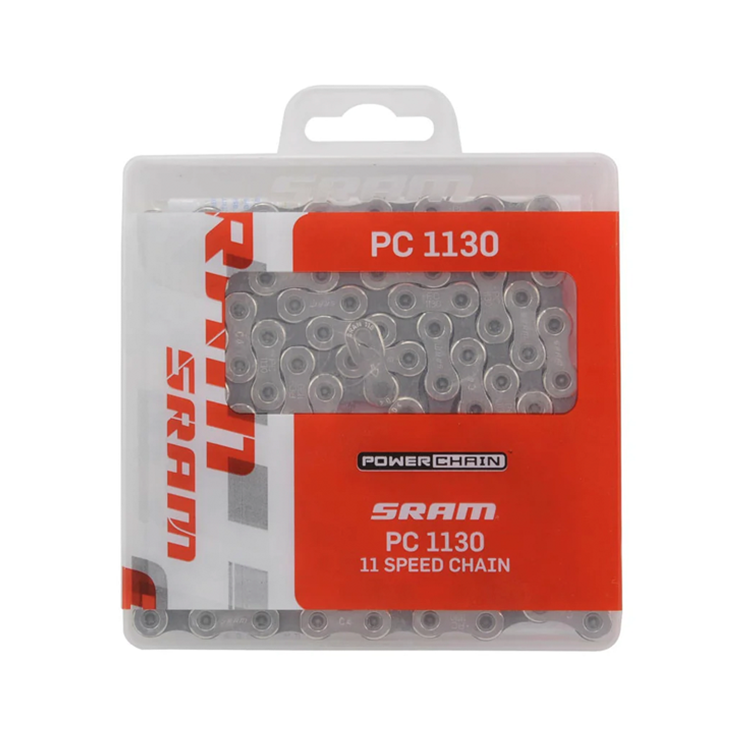 CADENA SRAM 11V PC-1130 1