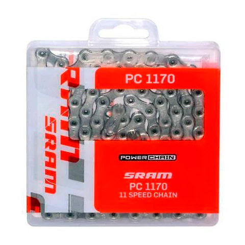 CADENA SRAM 11V PC-1170