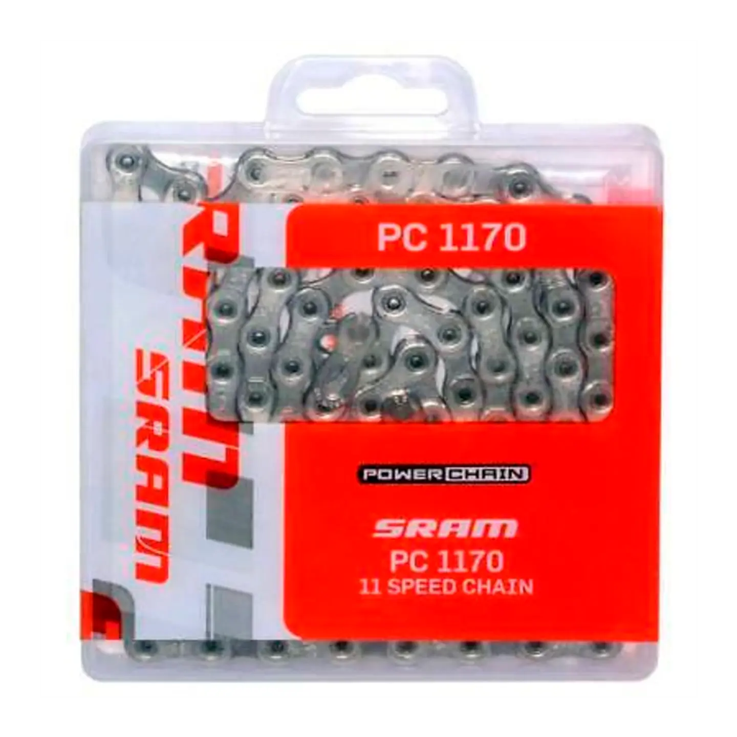 CADENA SRAM 11V PC-1170 1