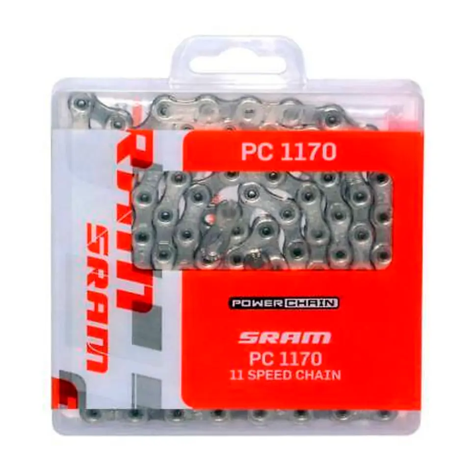 CADENA SRAM 11V PC-1170 1