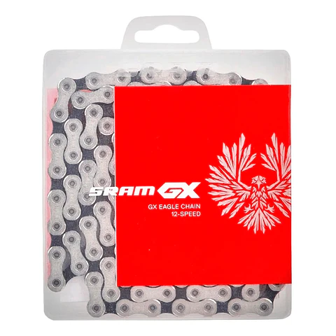 CADENA SRAM GX 12V PC-GX