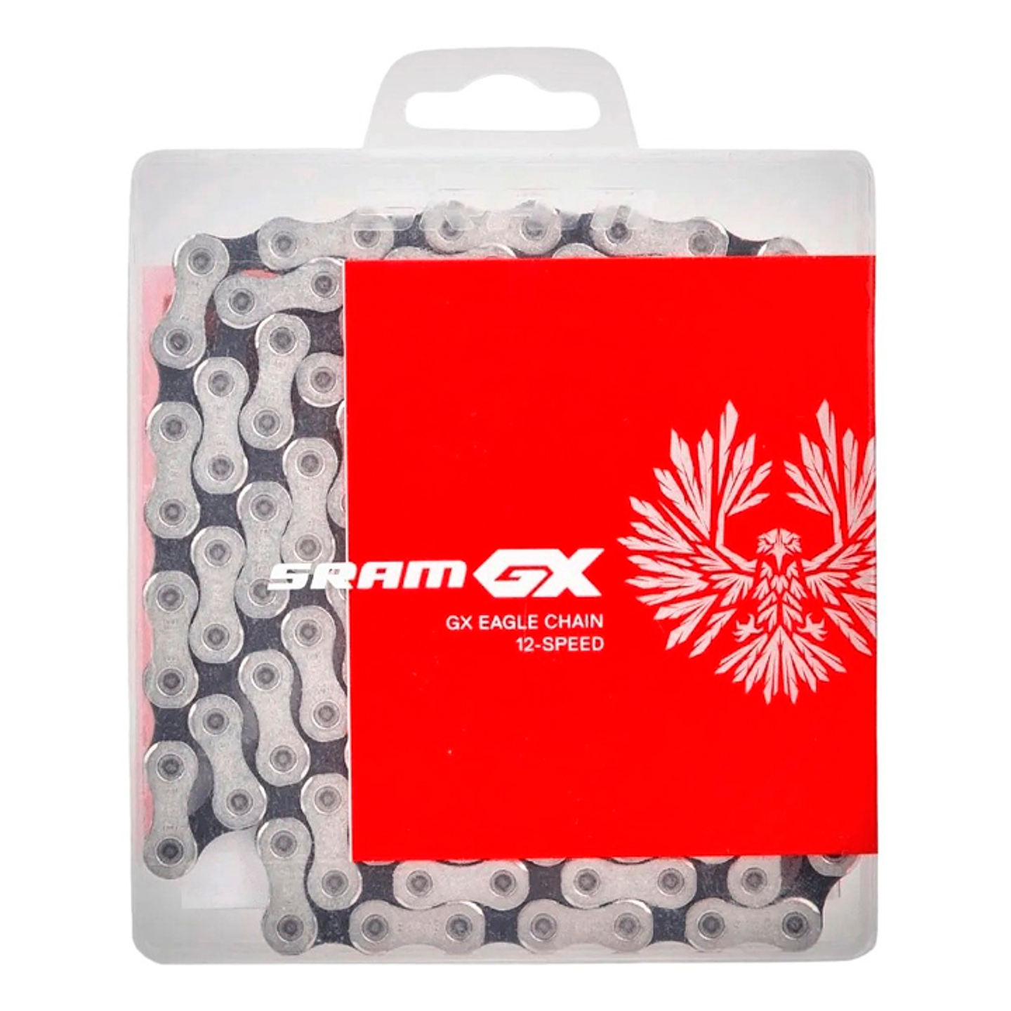 CADENA SRAM GX 12V PC-GX 1