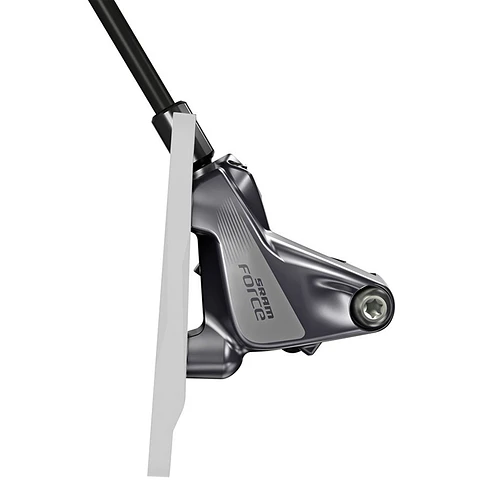 CALIPER SRAM FORCE 
