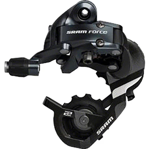 CAMBIO SRAM FORCE 22 11V CORTA