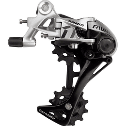 CAMBIO SRAM RIVAL 1 11V LARGA