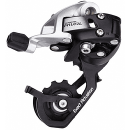 CAMBIO SRAM RIVAL 22 11V CORTA