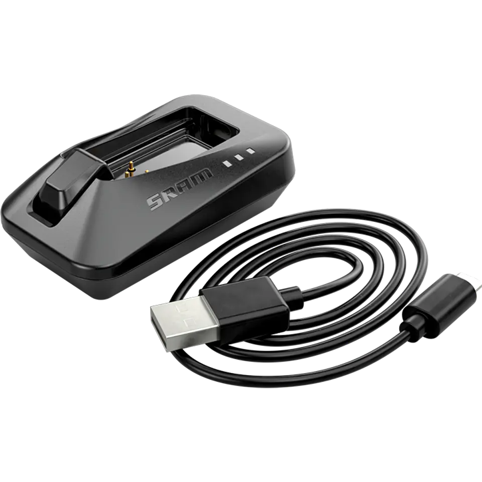 CARGADOR SRAM AXS 1