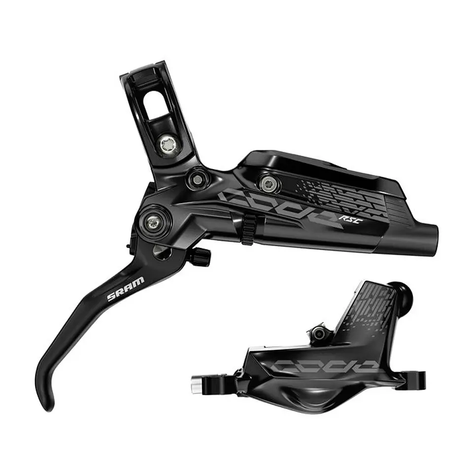 FRENO HIDRAULICO TRASERO SRAM CODE RSC 1