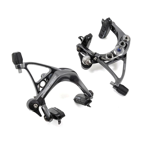 HERRADURAS DE FRENO SRAM FORCE