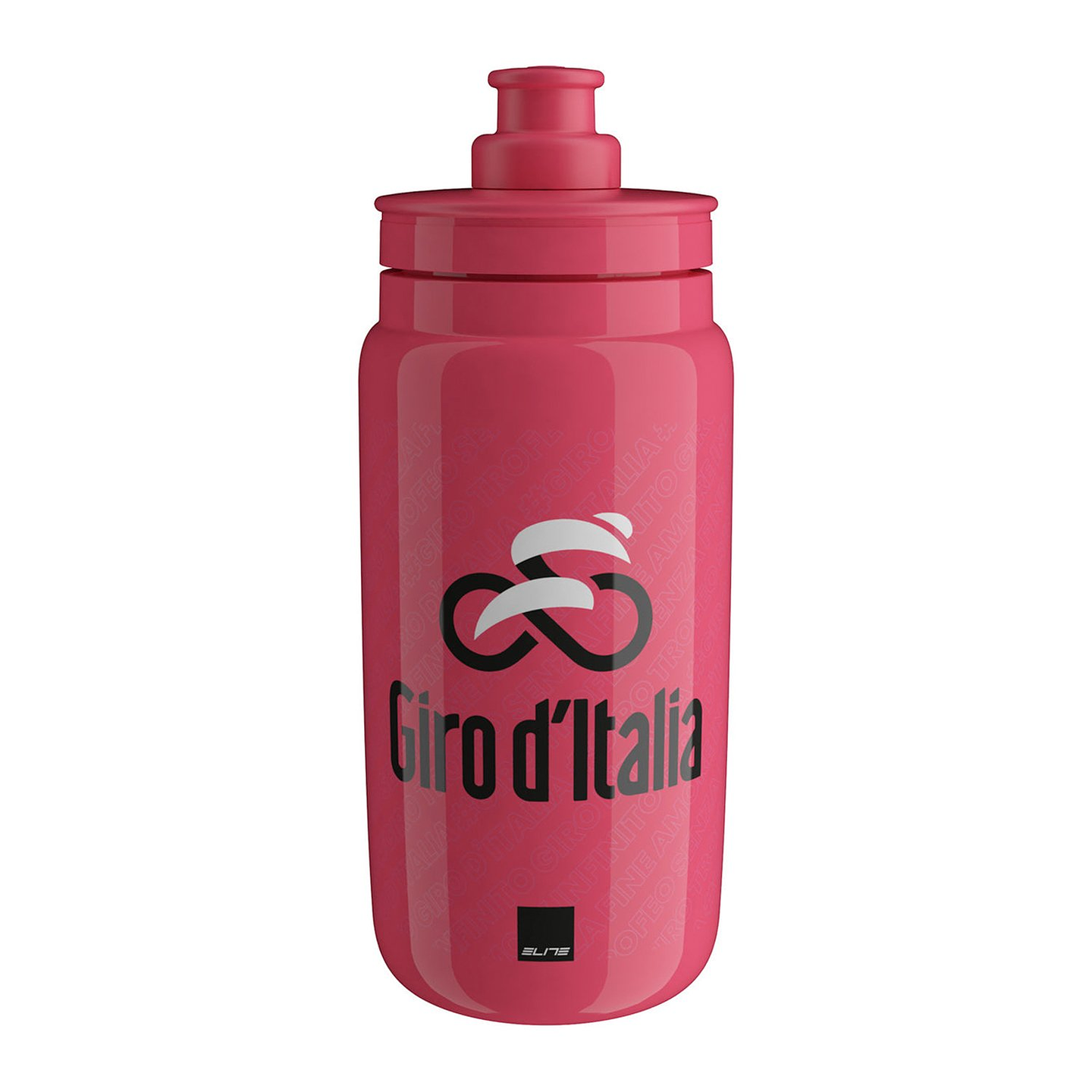 CARAMAGIOLA ELITE FLY GRANDES VUELTAS 550ML 2