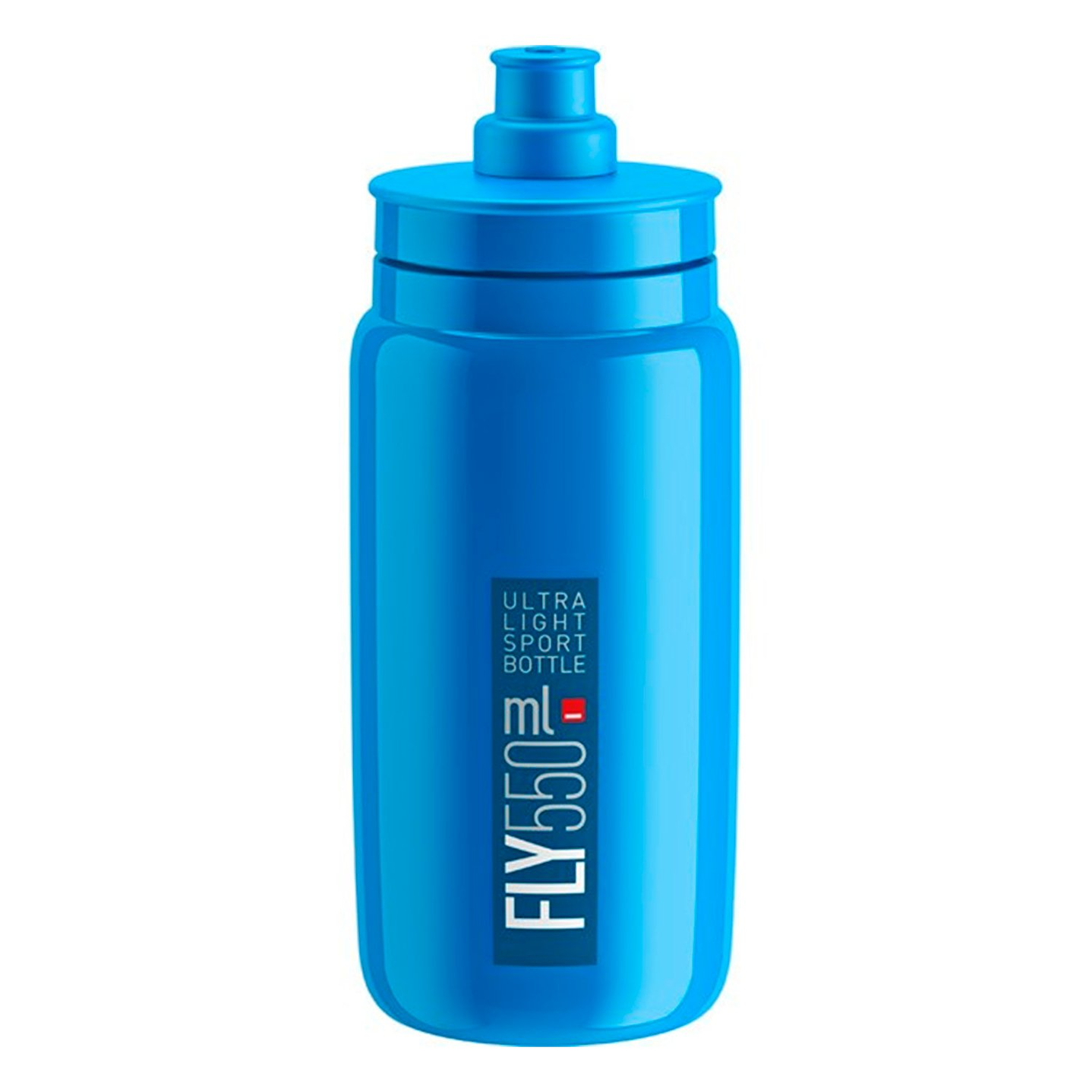 CARAMAGIOLA ELITE FLY 550ML 2