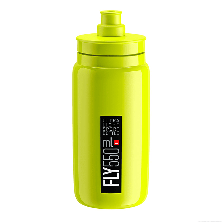 CARAMAGIOLA ELITE FLY 550ML 3