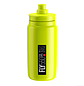 CARAMAGIOLA ELITE FLY 550ML - Miniatura 3