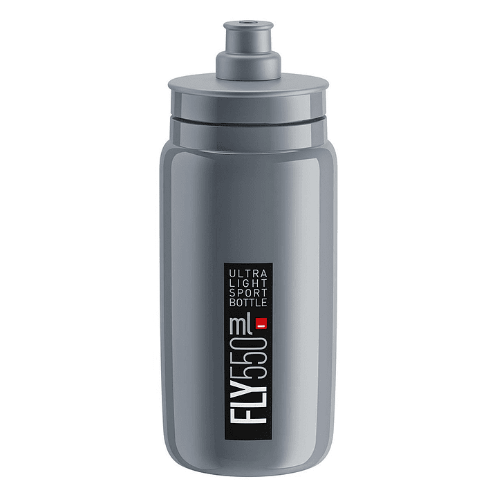 CARAMAGIOLA ELITE FLY 550ML 4