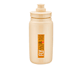 CARAMAGIOLA ELITE FLY 550ML