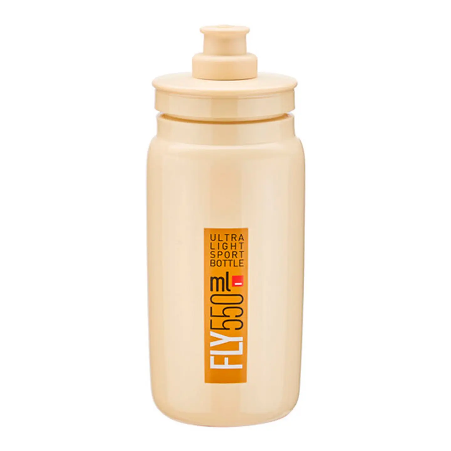 CARAMAGIOLA ELITE FLY 550ML 6