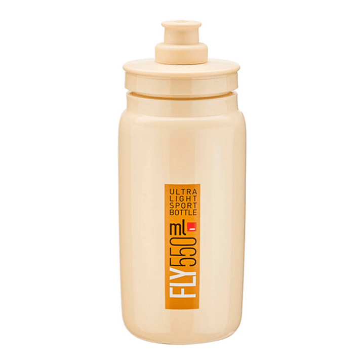 CARAMAGIOLA ELITE FLY 550ML 6