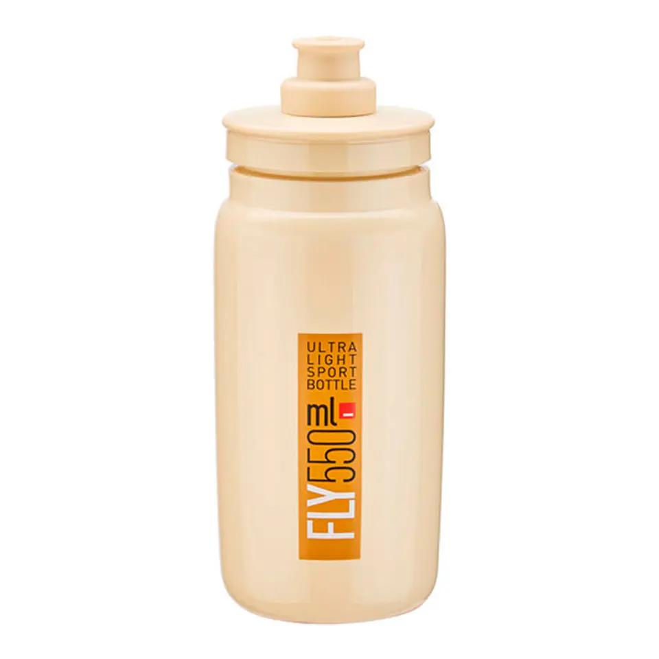 CARAMAGIOLA ELITE FLY 550ML 6