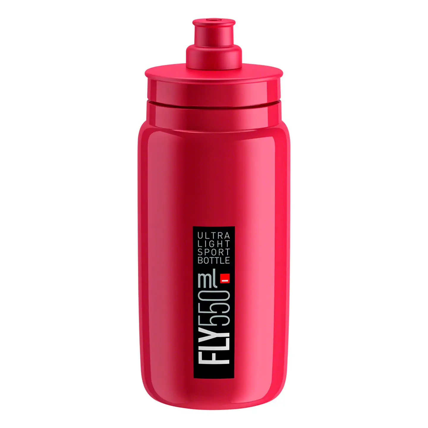 CARAMAGIOLA ELITE FLY 550ML 7