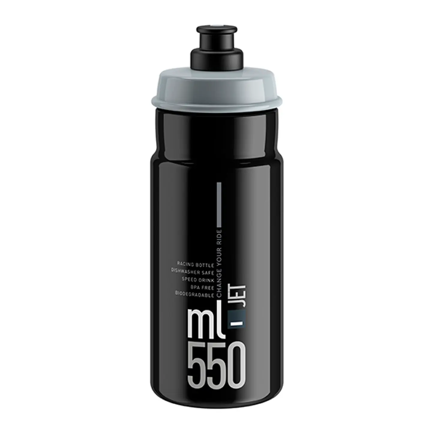 CARAMAGIOLA ELITE JET 550ML 1