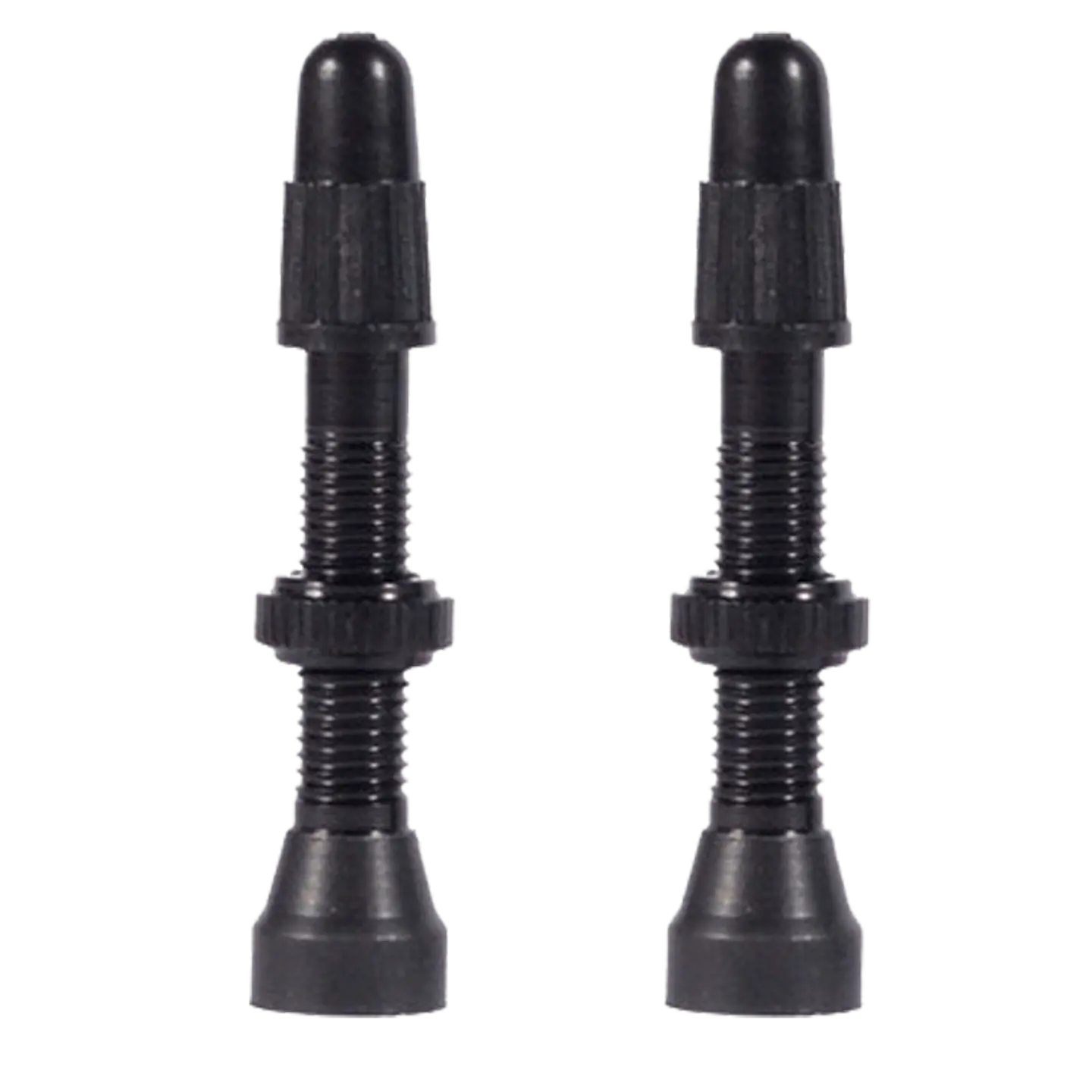 VALVULA FRANCESA TUBULAR WTB 2pcs 46MM 1