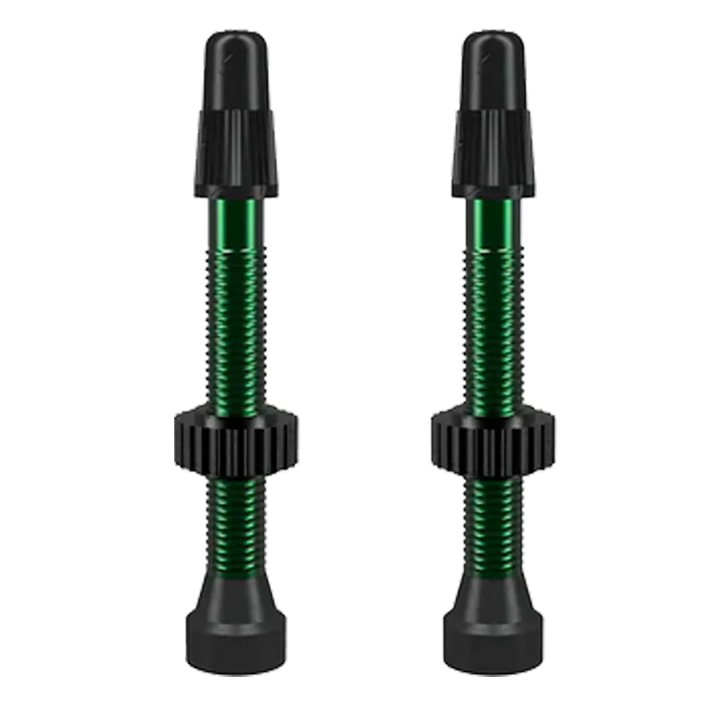 VALVULA FRANCESA TUBULAR WTB 2pcs 46MM 3