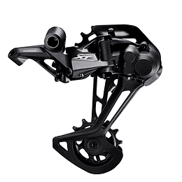 CAMBIO TRASERO SHIMANO XT RD-M8100-SGS 12V