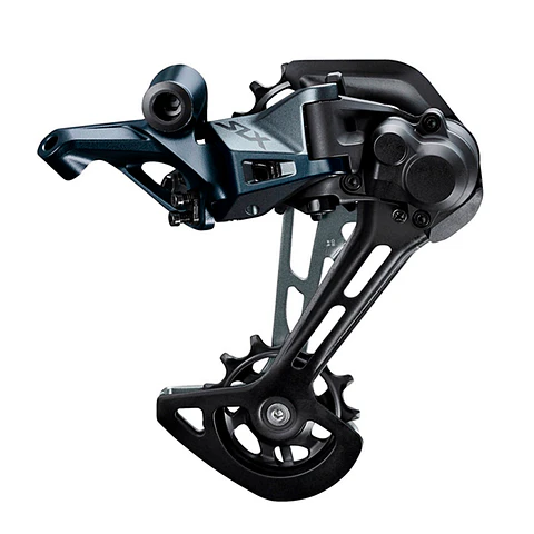 CAMBIO TRASERO SHIMANO SLX RD-M7100-SGS 12V