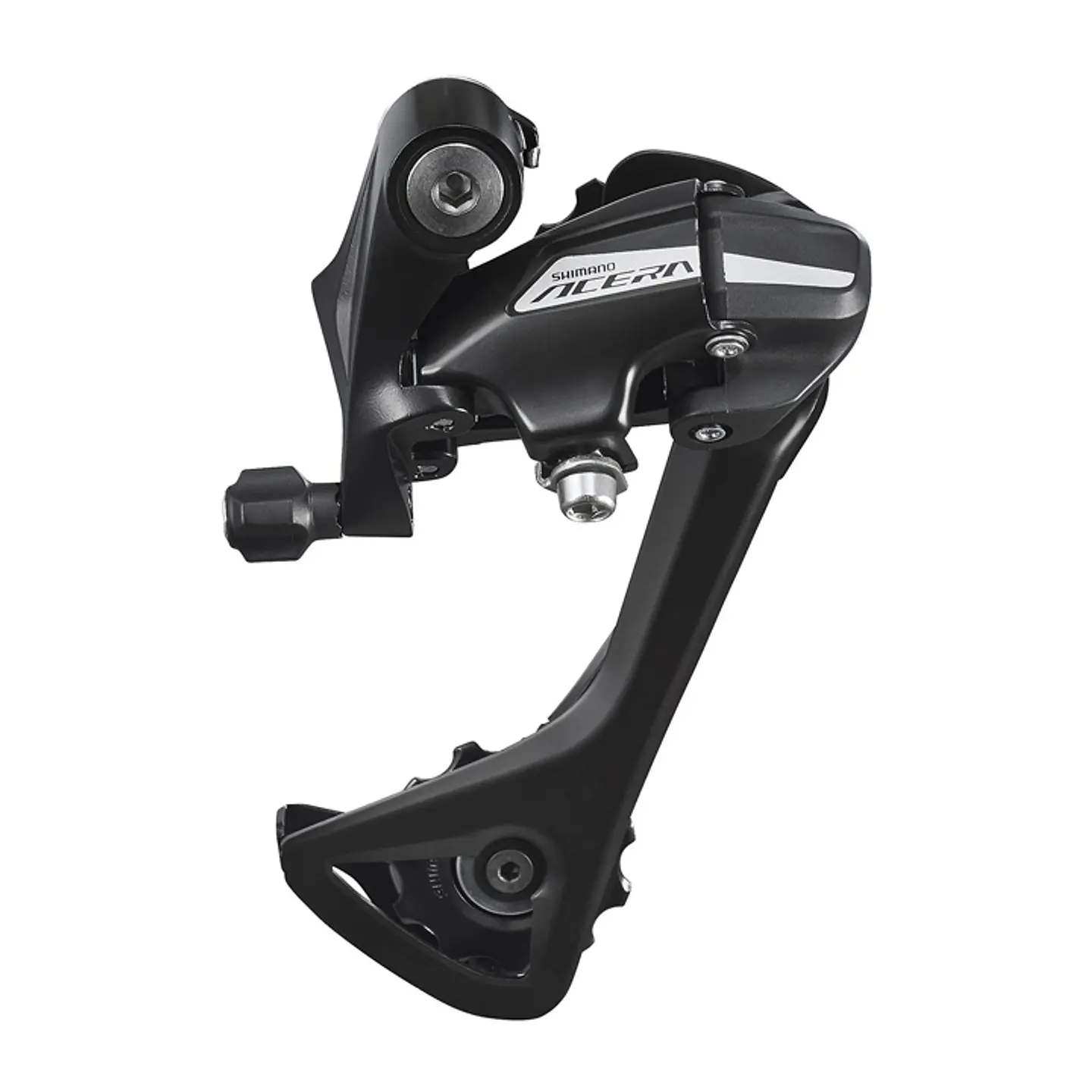 CAMBIO TRASERO SHIMANO ACERA RD-M3020-SGS 8V 1
