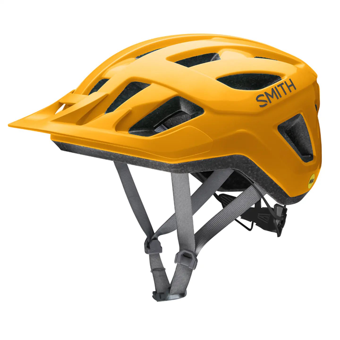CASCO SMITH CONVOY MIPS HORNET 1