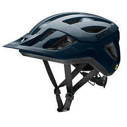 CASCO SMITH CONVOY FRENCH NAVY