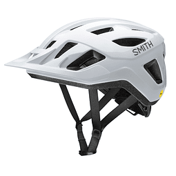 CASCO SMITH CONVOY WHITE