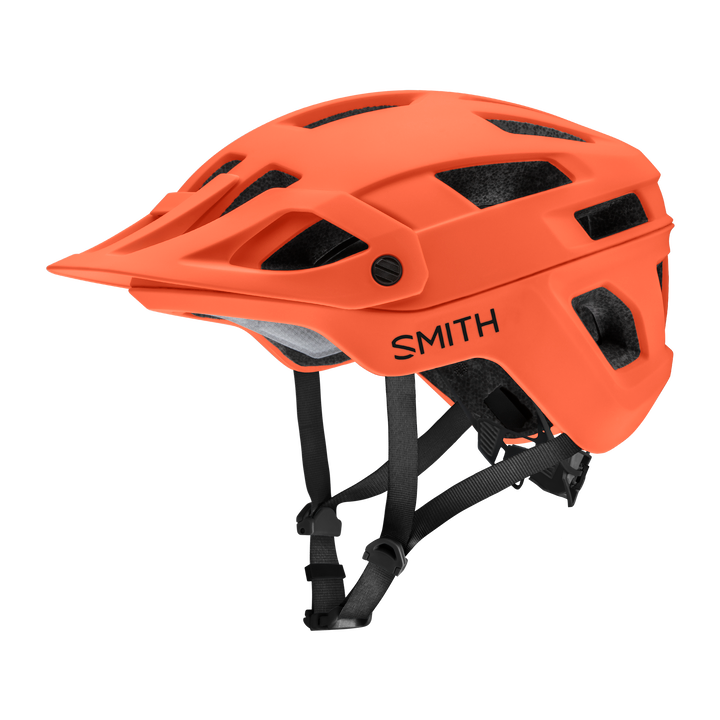 CASCO SMITH ENGAGE MIPS CINDER