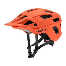 CASCO SMITH ENGAGE MIPS CINDER