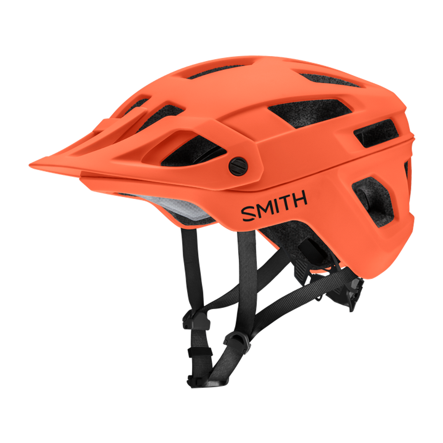 CASCO SMITH ENGAGE MIPS CINDER 1